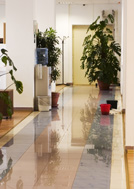 limposerv limpeza e conserva&ccedil;&atilde;o jundia&iacute;